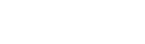 恒帥智控